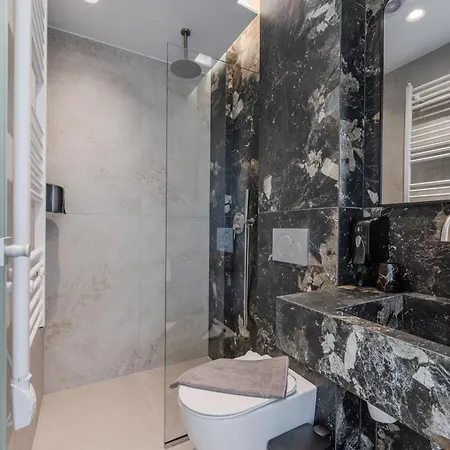 Villa Aether Group Gerani Chanion
